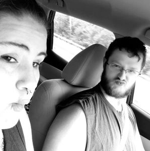 Meet your Posher, Kay